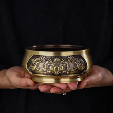 ��2026����S�Ҽ��~��t�����҃ȹ������ɏ����޹�t����Ѭ��̴