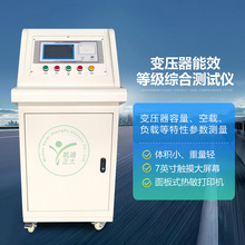 ׃Чzyx ׃pyԇx CԜyx