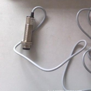 K14EG32PC SELET传感器、SELET光电开关