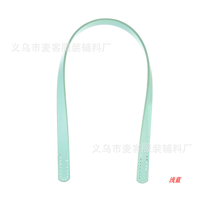 浅蓝.jpg