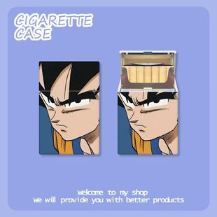 �������������ϟ��Є��₀���ռ{��ͨ20֧�b�ָ��ֵ�����ь���