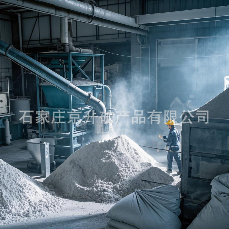 生成氧化铁绿图片 (26)