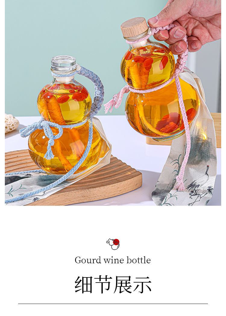 O1CN01nrvBuj1lNeulQV49Y_!!2211834184807-0-cib.jpg?__r__=1736143893017