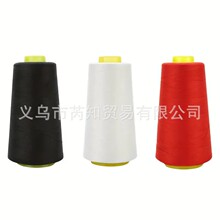���ÿp�x������]���p�x�C��������������ɫ�p�¾���ʽ�p����