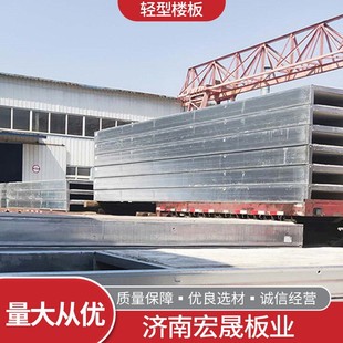 䓽Y���p�|�ͺϰ� ����䓹Ǽ��p��й���ǰ� �p�loft�A�Әǰ�