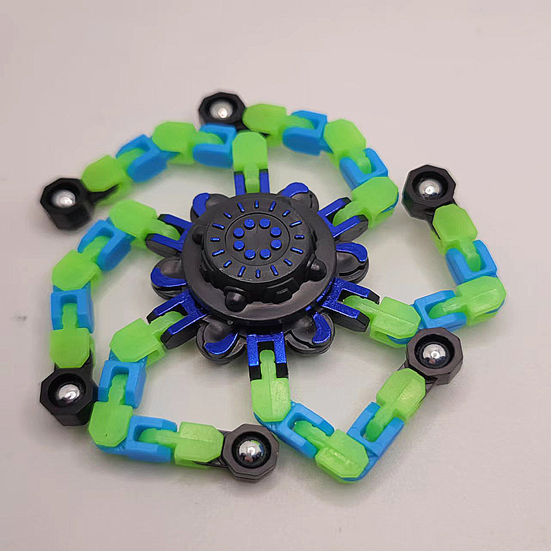 微信图片_20220723113646