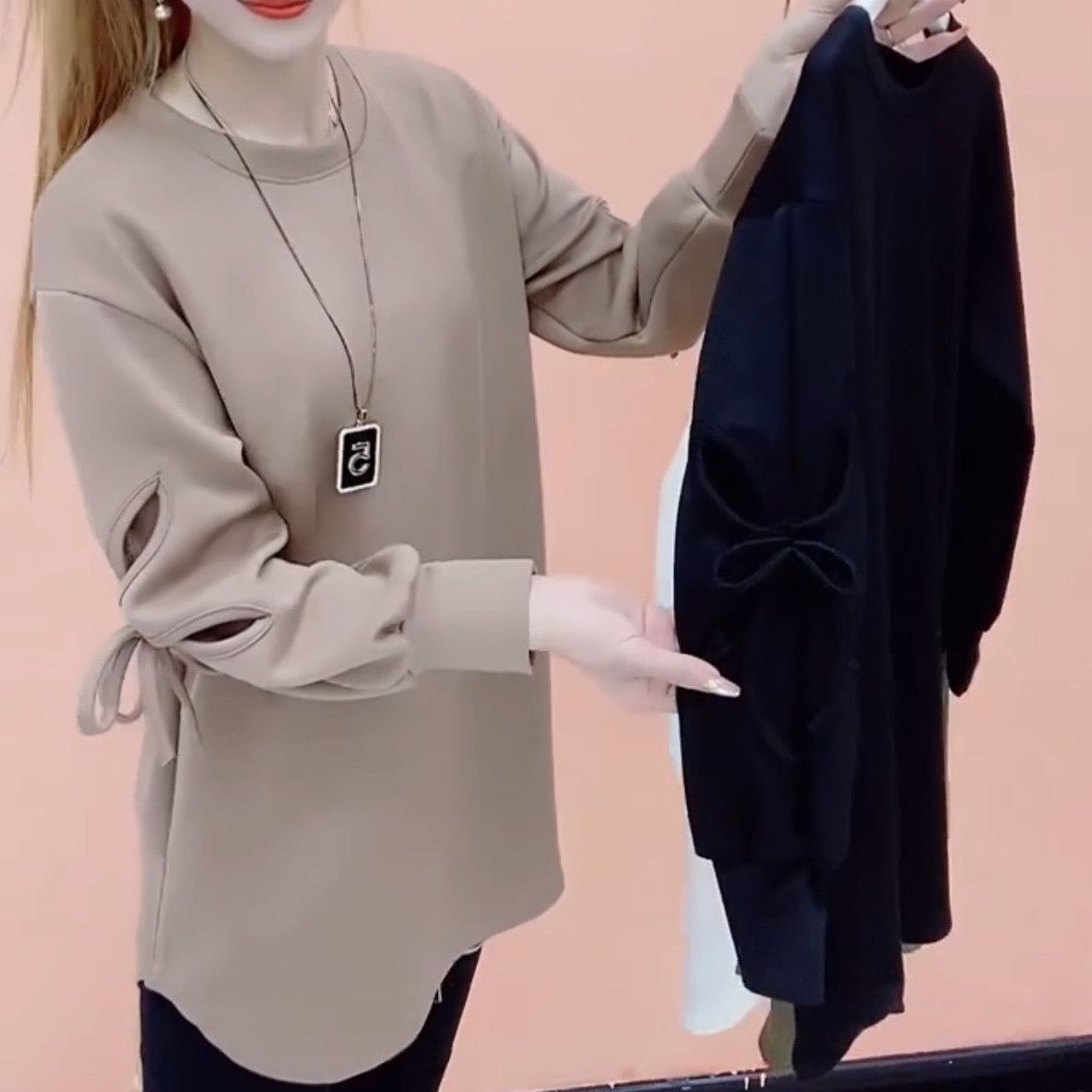 1_bd912621-d5de-495f-885d-d842