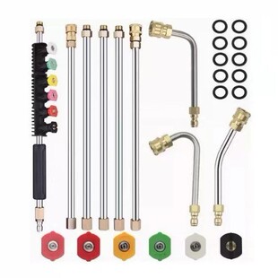 �羳 �߉���ϴ�C���1/4Ӣ�粻�P����L�U4000psi�P�YK2-K7���^