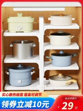 �N�������偾��ռ{��̨�栝��偼����D�Ǽ���ˮ�ۙ����֌ӷ�偼�