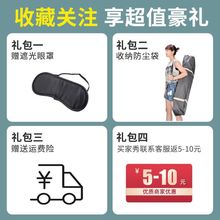 折叠床成人午休办公室午睡陪护睡觉行军床可折叠式单人床厂家代发