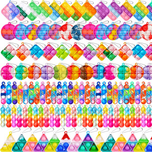 �����Ɍ��Y��耳׿���߰�-�p���n�ê�Ʒ��Ʒ ɢ�b��������Fidget
