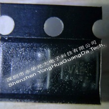 VABI SOT23-5���b �����·��Ӽ����ɉK���Ԫ����늉����^��