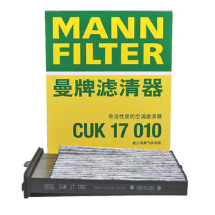 �m�佛����܎���P��NV200�U�_�E��S50���{�Vо������CUK17010