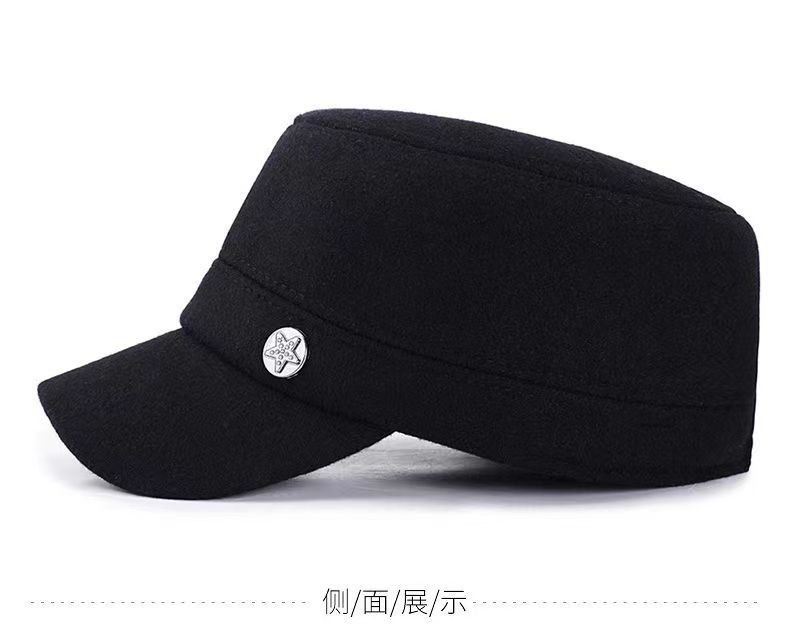 25586779bf15100979361047d64f5a