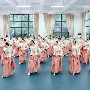 �¿�r�赸ȹ�ݳ���ˇ����Ӗ���ݷ��������峯�r���¾������n��