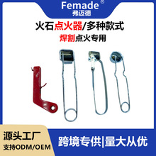 ����������ٴ���� �羳�����A�^���^����Ħ���o�����c����