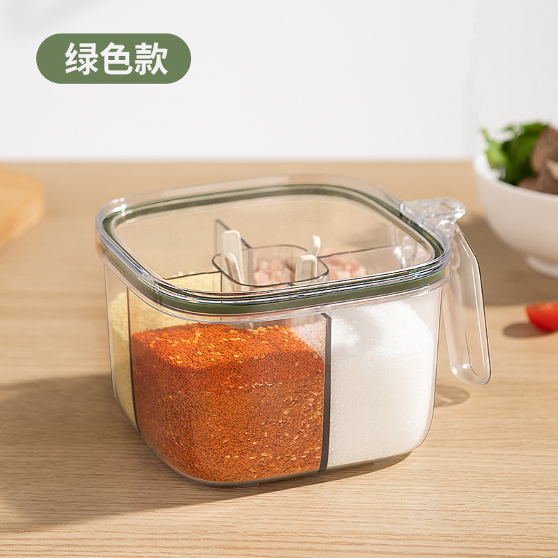 βαγδεζ 올리브 그린(2개 팩) [핫 세일, 가족에게 추천 βαγδεζ