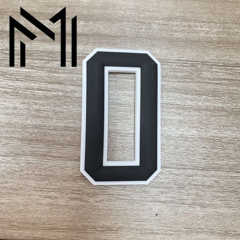 0