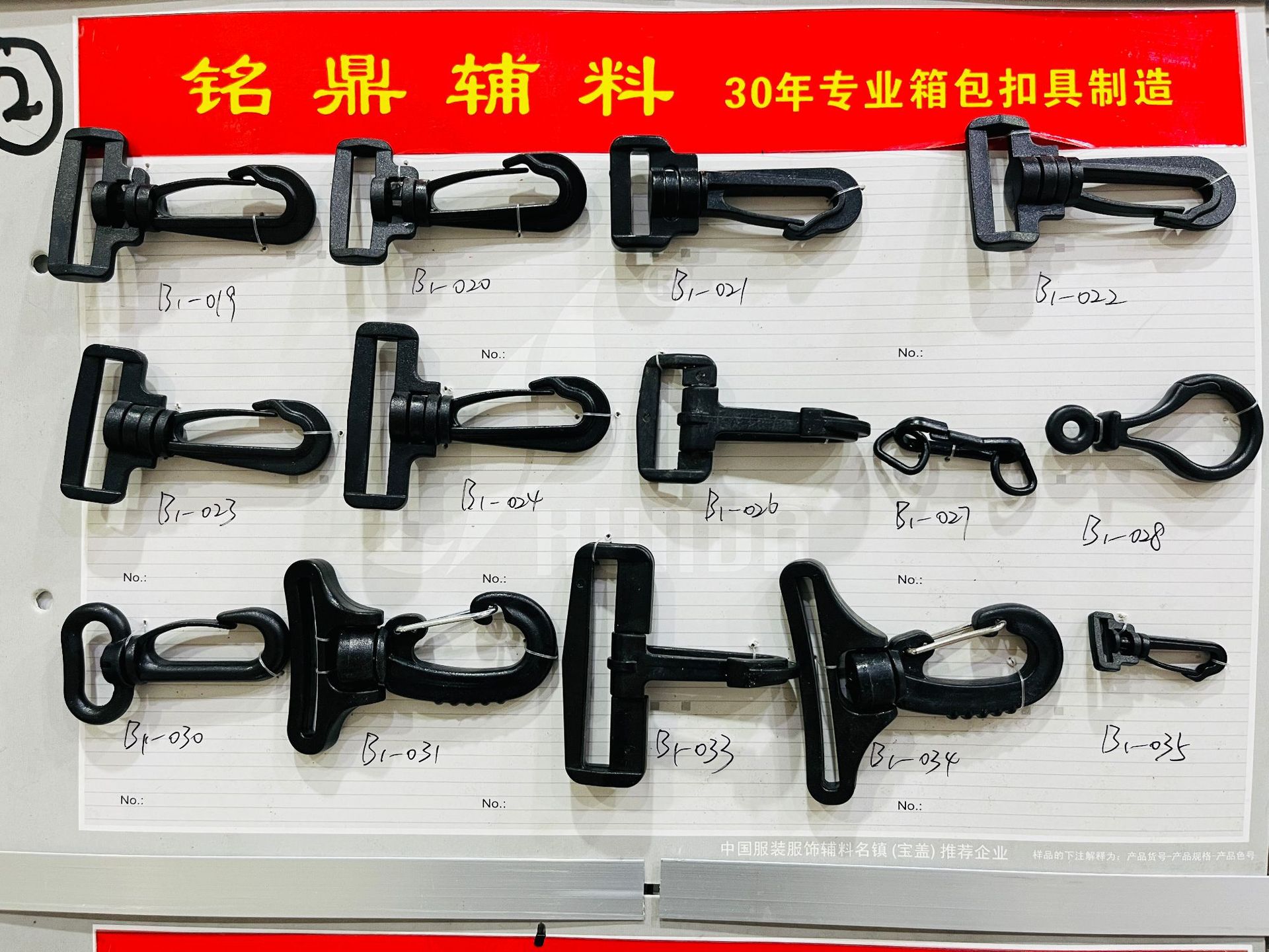 微信图片_202208102218341.jpg
