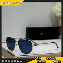 쳼��¿�߶�̫����ŷ��ʱ�и��ŷ�������Ůͨ��̫����FG40013U