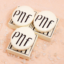 ���ݷҶ��y���ɢ����観־����ˮ���������۸ɝ���������۷�