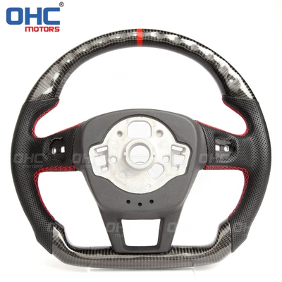 Steering Wheel Modification Parts, Steering wheel