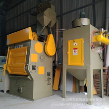 �F؛����Q326�Ď�ʽ����C �Ԅ��Ď�ʽ����C