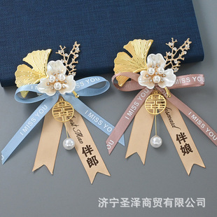 �Y���ػ�����������ɰ����y�ӿ���e���ְ֋���ȫ�׾�����ᘻ�