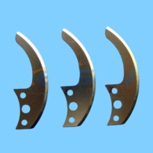 늄Ӷ๦�ܽg��g�W����C����C����C����W���ؙC����C6�ֵ�