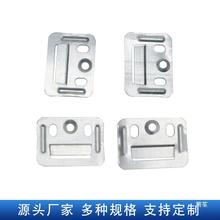 PVC�۰�̶�Ƭ��ľ�w�S�弯�ɠ��忨�۲��P䓿����o���忨������