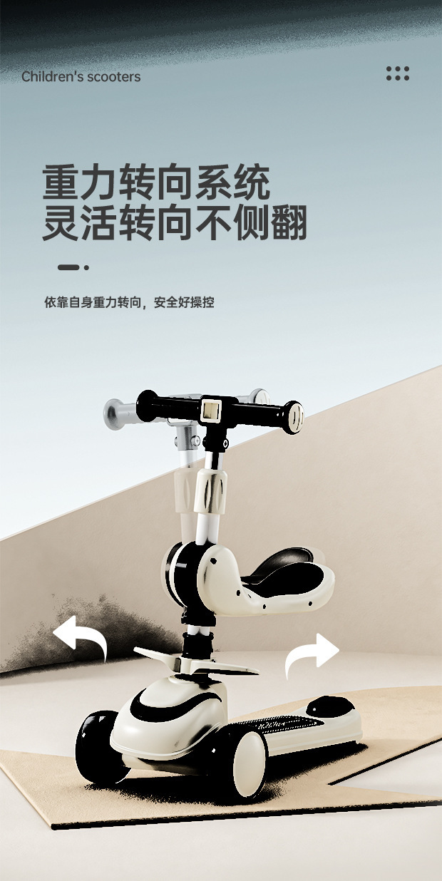 O1CN01nnT0101vmWYaygRme_!!2137