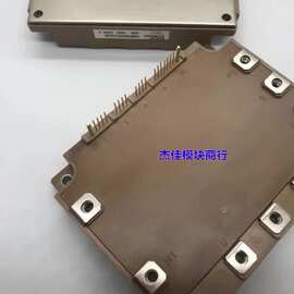 7MBP150VEA120-50 7MBP200VEA120-50 7MBP100VEA120-50 400VEA060