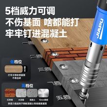 ������ᔘ������b�޵����򾀲۹̶���һ�w������ᔘ�����������