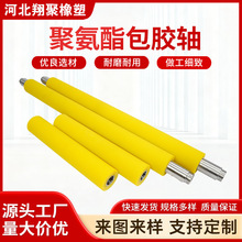 �����۰������z�SPU�۰����z݁�۰������z��݁���ݗU�������z�S