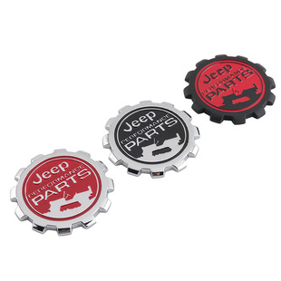 �m���JEEP PRATS����܇���N����ָ�������R��܇���Nβ���N�����N