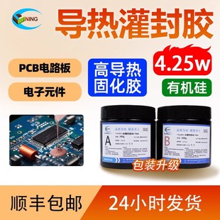 �茎����zGN7054���ߌ����ЙC�蹦��ģ�K�ضȂ�����AB�z���z�zˮ