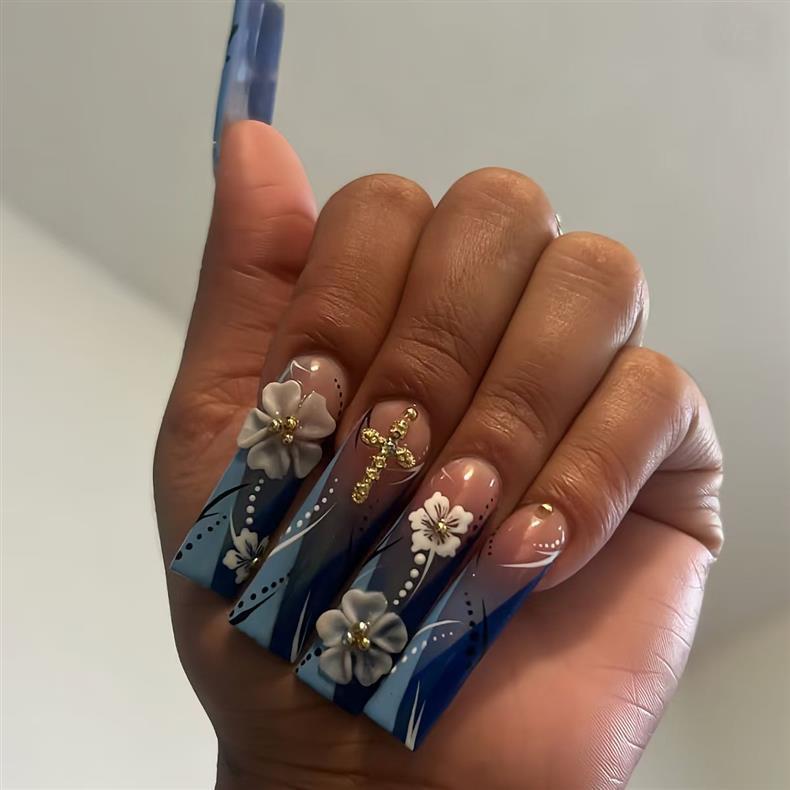 hmqViviiyNSAyin+WuaVtym3xS7/UKOC3+Rf