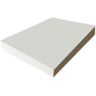 ΢�S�o��8�_ԇ������ӡ8k a4a3��ӡ����ӡ����ӡ�C�ݸ弈��W����