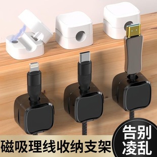 �¿����洲߅�֙C����������ʽ�������ռ{�����̶�����늹̶�����