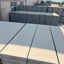 住宅客房隔墙​钢结构轻质隔墙板 LOFT公寓夹层楼板