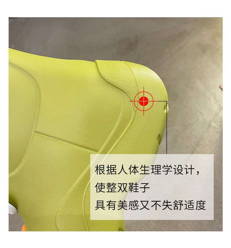 ee469c6b-30a6-448b-ac1a-84c2a46ca203.jpe