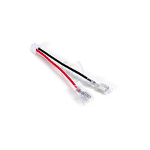 ����LVDS��ݔ�� 1.0mm�g�� 50ᘌ����Pӛ����