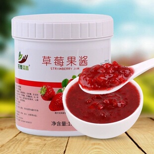 ��ˮ�������3kg��ݮ���u����ɼ��w���uԭ��1�̲�決�����Ʒ