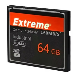 �S��ֱ�NCF��4G 8G 16G 32G 64G 128G�η����a���C����CF��160M/S