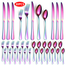 30ײ;6b flatware setRdվ羳1010P䓲;