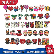 ������Ь���S�Cɳ������Ьdiy���PVCЬ��Ь����b�Ʒ�֙C������