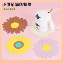 ?���s����|���|�Wʽ����pvc������ˮ�|���W�˱P�|��|���Sֱ�N