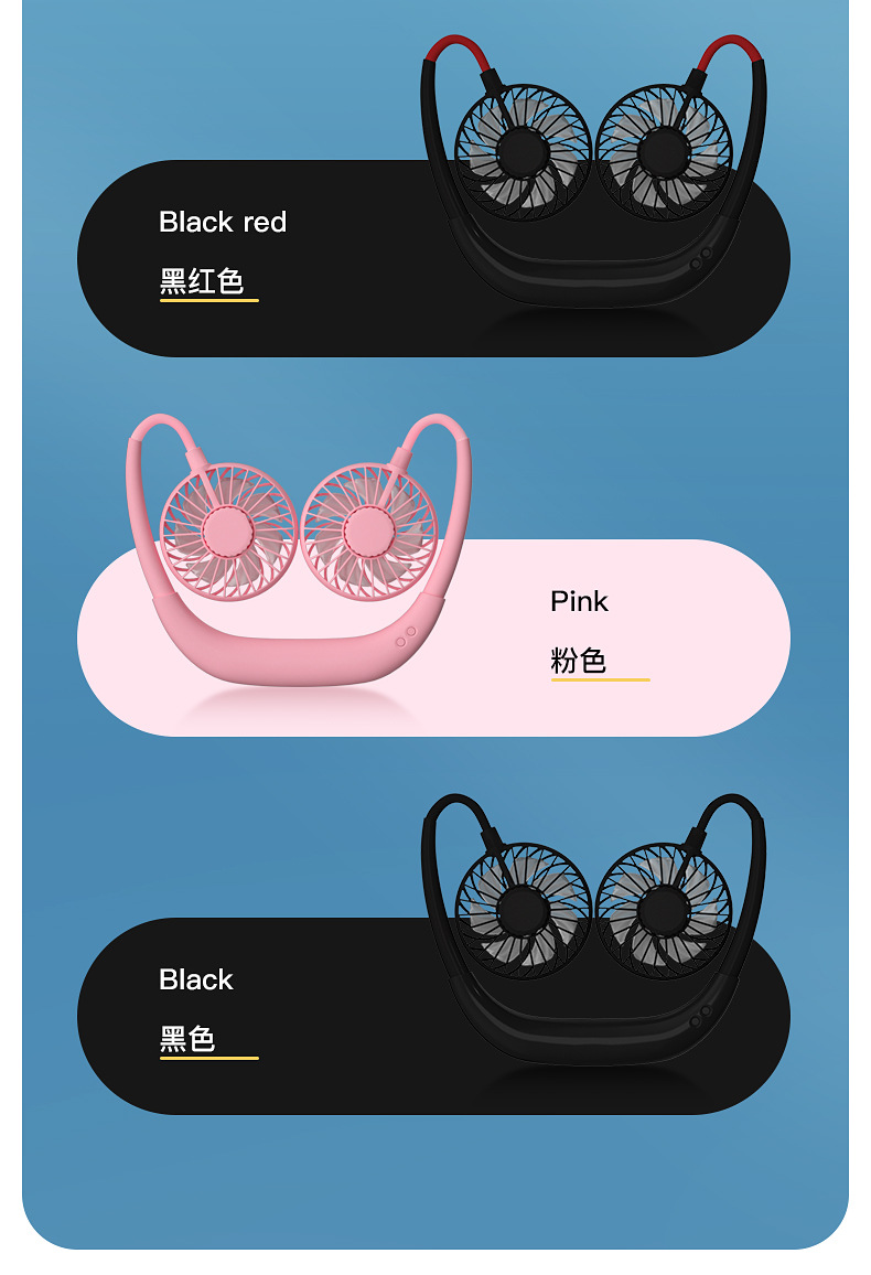 O1CN016Epi6P2EkfJjk0nGi___2415