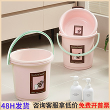 ����ˮͰ��������ϴĘ����Ã�ˮͰ�A��Ͱ����ϴ�����wˮͰ���_Ͱ