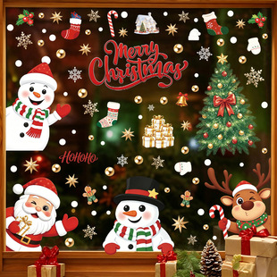 �}�Q���o��N�羳�����}�Q���}�Q�m�Y��������N���R�d���S���l